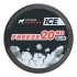 Nikotiinipadjad ICE Freeze Slim 20mg 10g 