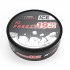 Nikotiinipadjad ICE Freeze XL 19.5mg 16g