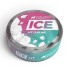 Nikotiinipadjad ICE Lit 11.55mg 14g