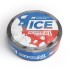 Nikotiinipadjad ICE Reaper XL 16.5mg 16g