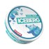 Nikotiinipadjad ICEBERG Extreme Cool Mint