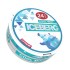 Nikotiinipadjad ICEBERG Extreme Cool Mint