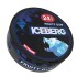 Nikotiinipadjad ICEBERG Extreme Fruity Gum