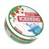 Nikotiinipadjad ICEBERG Extreme Watermelon Mint Gum
