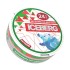 Nikotiinipadjad ICEBERG Extreme Watermelon Mint Gum