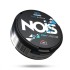 Nikotiinipadjad NOIS Cool Strong Mini 35mg/g