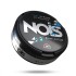 Nikotiinipadjad NOIS Cool Strong 35mg/g