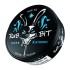 Nikotiinipadjad Rabbit Blue ice