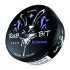Nikotiinipadjad Rabbit Blueberry