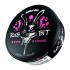 Nikotiinipadjad Rabbit Bubblegum