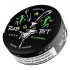 Nikotiinipadjad Rabbit Green Fire
