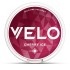 Nikotiinipadjad Velo Cherry Ice Mini