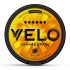 Nikotiinipadjad Velo Orange Spark X-Intense 17mg