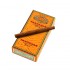 Sigar Partagas Club