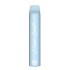 Ühekordne e-sigaret IVG Polar Mint 20mg 2ml