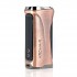 Seade Innokin Kroma R 80W