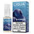 E-vedelik Liqua 10ml Põldmari -0mg aktsiisiga
