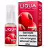 E-vedelik Liqua 10ml Kirss -0mg 