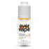 E-vedelik Ever Vape Eksootilised puuviljad -3mg