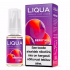 E-vedelik Liqua 10ml Marjasegu -3mg aktsiisiga