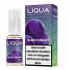 E-vedelik Liqua 10ml Mustsõstar -3mg