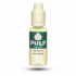 E-vedelik Pulp 10ml Alpi Verbana -6mg 
