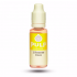 E-vedelik Pulp 10ml Ananass&Kookos -3mg