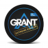 Nikotiinipadjad GARANT EXTREME ICE COOL