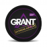 Nikotiinipadjad GARANT EXTREME ICE BLUEBERRY