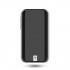 Seade Vaporesso Luxe 2 220W