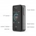 Seade Vaporesso Luxe 2 220W