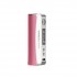 Seade Vaporesso GTX One 40W 2000mAh
