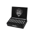 Sigar Gurkha Ghost Angel Tubos 6 x 52 '20