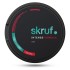 Nikotiinipadjad Skruf Super White #5 Intense Formula Peppermint