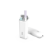 Kapsel E-sigaret Smarter DUO 