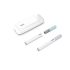 Kapsel E-sigaret Smarter DUO 