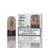 Kapsel E-vedelik SWAP 2x 2ml Jäine Mentool
