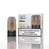 Kapsel E-vedelik SWAP 2x 2ml Tubakas 20mg