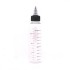 Pudel Twist mõõdikuga 120ml