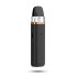 E-sigaret Kapsliga Uwell Caliburn G3 lite