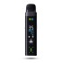 E-sigaret Kapsliga Uwell Caliburn G3 Pro