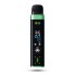 E-sigaret Kapsliga Uwell Caliburn G3 Pro
