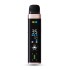 E-sigaret Kapsliga Uwell Caliburn G3 Pro