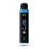 E-sigaret Kapsliga Uwell Caliburn G3 Pro