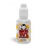 Maitsestaja Vampire Vape 30ml Sweet Tobacco