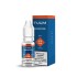 FUUM Nikotiini Booster 20mg 9ml 50VG/50PG