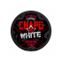 Nikotiinipadjad CHAPO WHITE BRUTAL COLD STRONG 