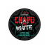 Nikotiinipadjad CHAPO WHITE CRYSTAL MENTHOL STRONG 