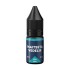 FUUM Maitseta E-vedelik 9ml 50VG/50PG
