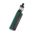 E-sigaret Vaporesso GTX One 40W 2000mAh